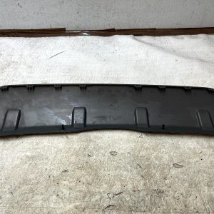 Land Rover Discovery L462 Rear Bumper Tow Eye Cover 17 ON HY32-17K950-AA Genuine - Image 7