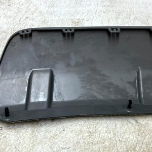 Land Rover Discovery L462 Rear Bumper Tow Eye Cover 17 ON HY32-17K950-AA Genuine - Image 8