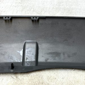 Land Rover Discovery L462 Rear Bumper Tow Eye Cover 17 ON HY32-17K950-AA Genuine - Image 9