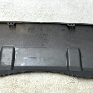 Land Rover Discovery L462 Rear Bumper Tow Eye Cover 17 ON HY32-17K950-AA Genuine - Image 10