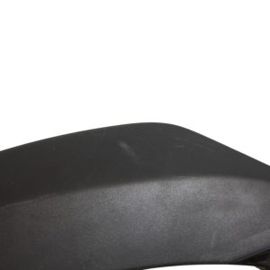 Land Rover Discovery L462 Rear Left Wheel Arch 2017 ON HY3M-290E23-AC Genuine - Image 11