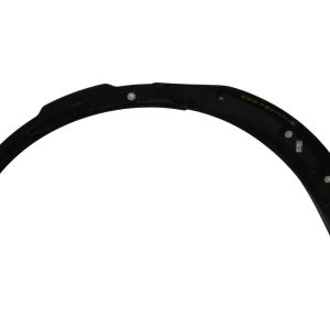 Land Rover Discovery L462 Rear Left Wheel Arch 2017 ON HY3M-290E23-AC Genuine - Image 12