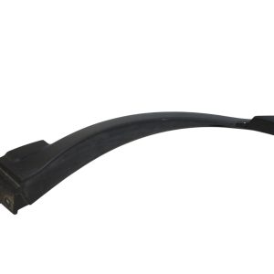 Land Rover Discovery L462 Rear Left Wheel Arch 2017 ON HY3M-290E23-AC Genuine - Image 13