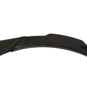 Land Rover Discovery L462 Rear Left Wheel Arch 2017 ON HY3M-290E23-AC Genuine - Image 14