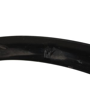 Land Rover Discovery L462 Rear Left Wheel Arch 2017 ON HY3M-290E23-AC Genuine - Image 15