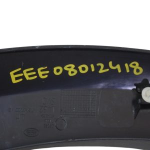 Land Rover Discovery L462 Rear Left Wheel Arch 2017 ON HY3M-290E23-AC Genuine - Image 18