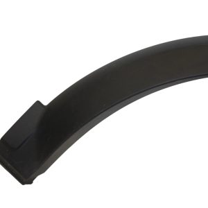 Land Rover Discovery L462 Rear Left Wheel Arch 2017 ON HY3M-290E23-AC Genuine - Image 4