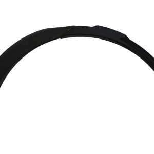 Land Rover Discovery L462 Rear Left Wheel Arch 2017 ON HY3M-290E23-AC Genuine - Image 1