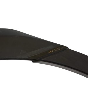 Land Rover Discovery L462 Rear Left Wheel Arch 2017 ON HY3M-290E23-AC Genuine - Image 5