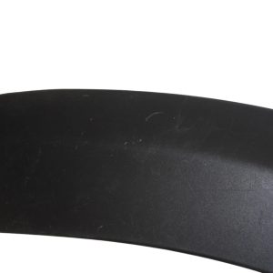 Land Rover Discovery L462 Rear Left Wheel Arch 2017 ON HY3M-290E23-AC Genuine - Image 6