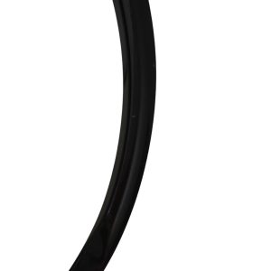 Land Rover Discovery L462 Rear Left Wheel Arch 2017 ON HY3M-290E23-AC Genuine - Image 7