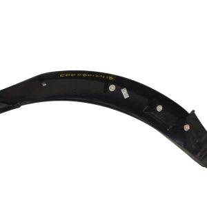 Land Rover Discovery L462 Rear Left Wheel Arch 2017 ON HY3M-290E23-AC Genuine - Image 8