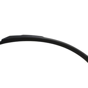 Land Rover Discovery L462 Rear Left Wheel Arch 2017 ON HY3M-290E23-AC Genuine - Image 9