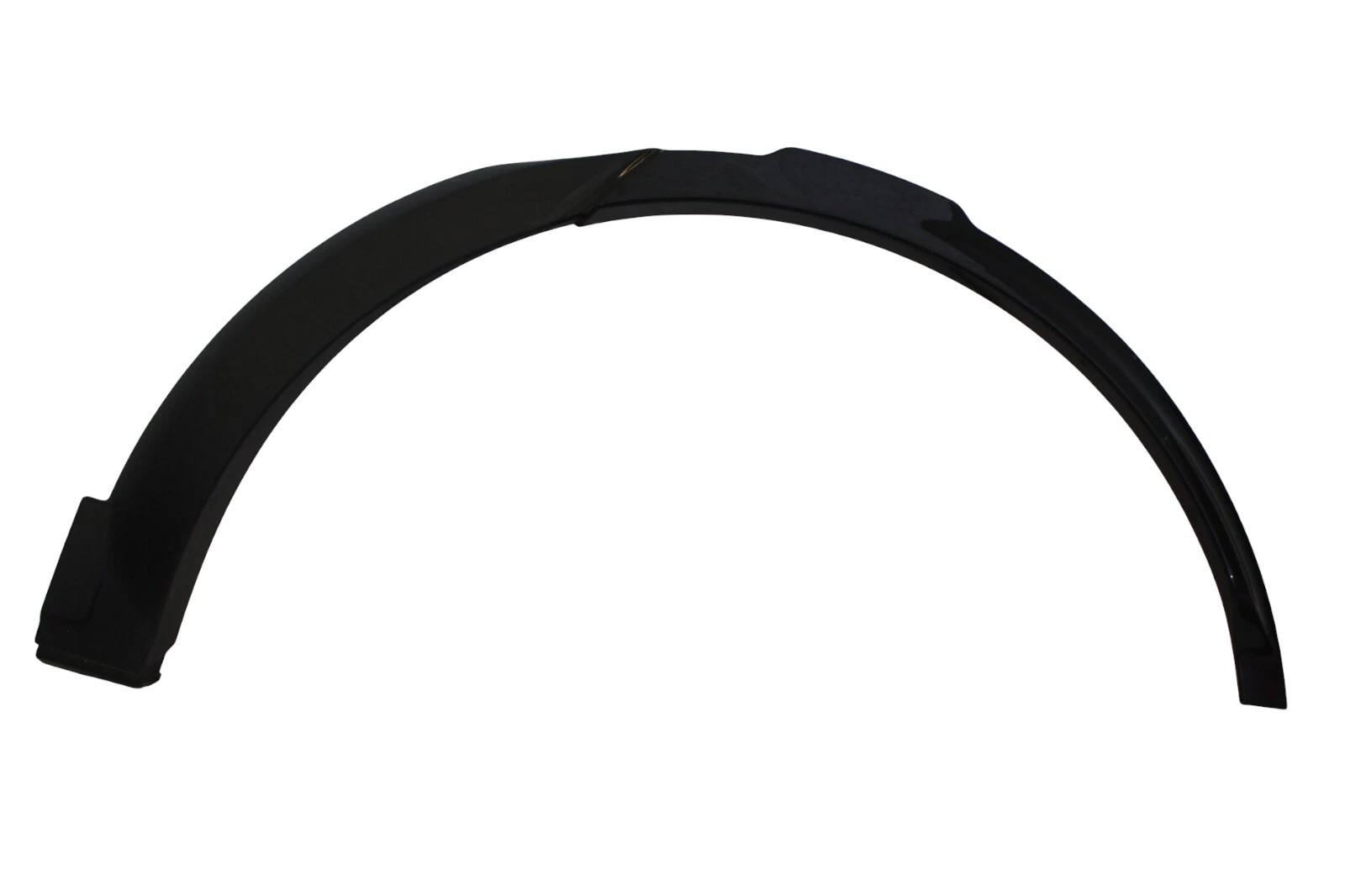 Land Rover Discovery L462 Rear Left Wheel Arch 2017 ON HY3M-290E23-AC Genuine