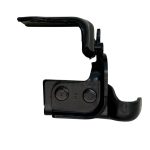 Land Rover Discovery L462 Rear Right Tailgate Hinge 17 ON HY32 42900 AC Genuine 178560614280