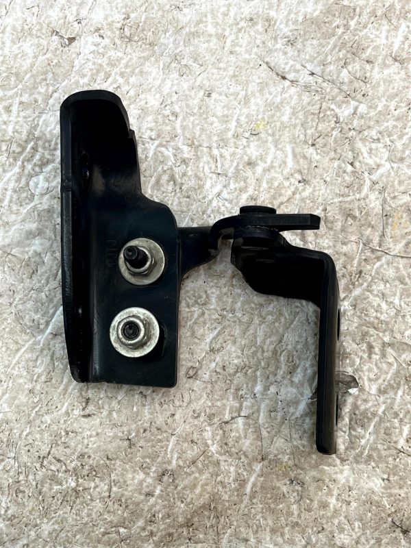 Land Rover Discovery L462 Rear Right Tailgate Hinge 17 ON HY32 42900 AC Genuine 178560614280 4