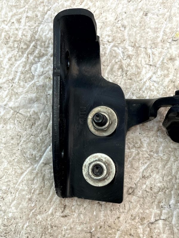 Land Rover Discovery L462 Rear Right Tailgate Hinge 17 ON HY32 42900 AC Genuine 178560614280 5