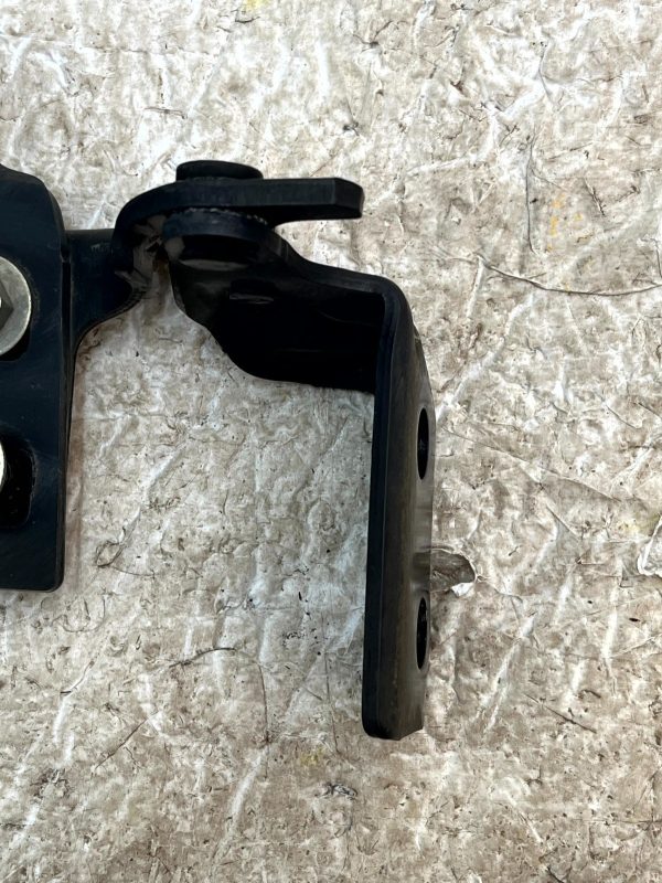 Land Rover Discovery L462 Rear Right Tailgate Hinge 17 ON HY32 42900 AC Genuine 178560614280 6