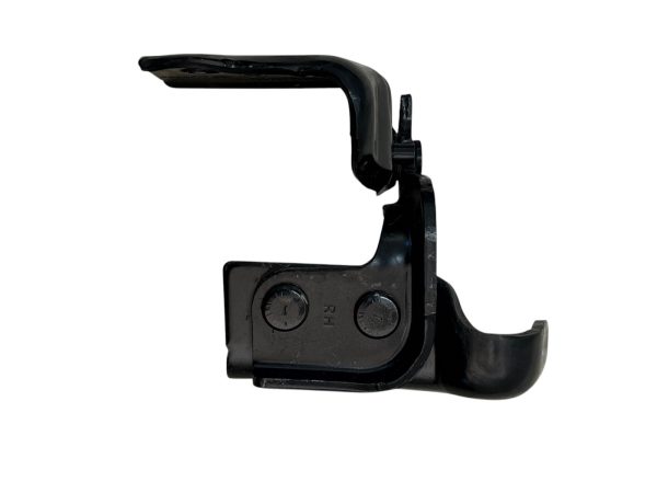 Land Rover Discovery L462 Rear Right Tailgate Hinge 17 ON HY32 42900 AC Genuine 178560614280