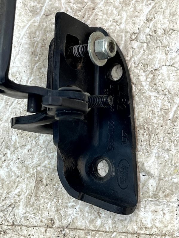 Land Rover Discovery L462 Rear Right Tailgate Hinge 17 ON HY32 42900 AC Genuine 178560614280 7