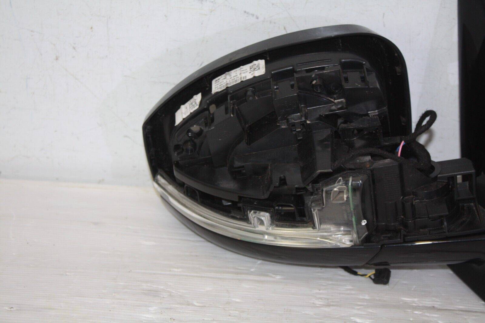 Land-Rover-Discovery-L462-Right-Side-Mirror-2017-On-HY32-17682-TD-Genuine-176052197820-12