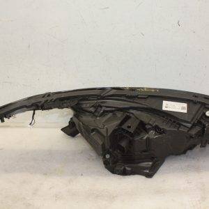 Land Rover Discovery Left Side LED Headlight 2021 ON MY42-13W030-GB *DAMAGED* - Image 11