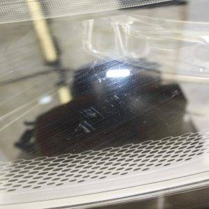 Land Rover Discovery Left Side LED Headlight 2021 ON MY42-13W030-GB *DAMAGED* - Image 3