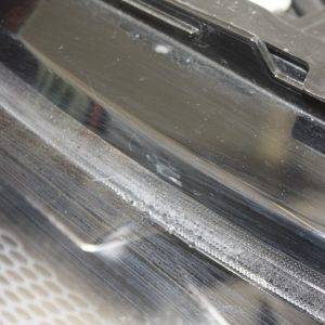 Land Rover Discovery Left Side LED Headlight 2021 ON MY42-13W030-GB *DAMAGED* - Image 4