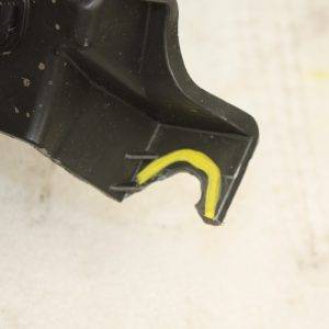 Land Rover Discovery Left Side LED Headlight 2021 ON MY42-13W030-GB *DAMAGED* - Image 7