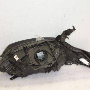 Land Rover Discovery Left Side LED Headlight 2021 ON MY42-13W030-GB *DAMAGED* - Image 8
