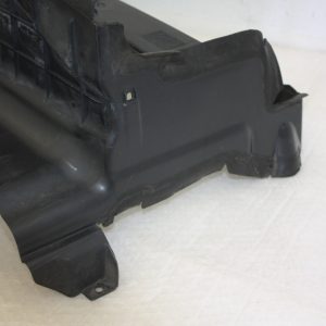 Land Rover Discovery Radiator Air Duct Panel 2009 TO 2013 FH22-019A01-AB Genuine - Image 11