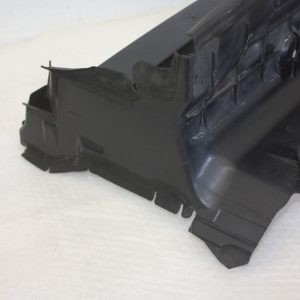 Land Rover Discovery Radiator Air Duct Panel 2009 TO 2013 FH22-019A01-AB Genuine - Image 12