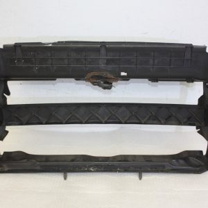 Land Rover Discovery Radiator Air Duct Panel 2009 TO 2013 FH22-019A01-AB Genuine - Image 14