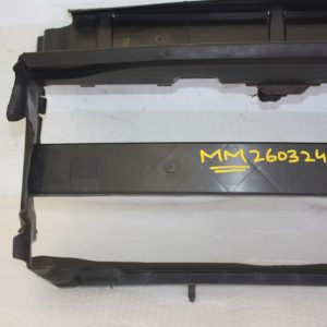 Land Rover Discovery Radiator Air Duct Panel 2009 TO 2013 FH22-019A01-AB Genuine - Image 5