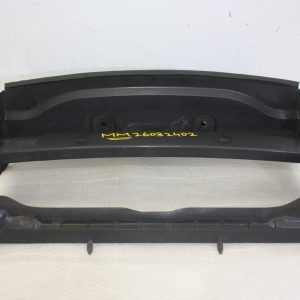 Land Rover Discovery Radiator Air Duct Panel 2009 TO 2013 FH22-019A01-AB Genuine - Image 8