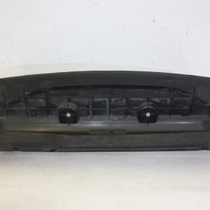 Land Rover Discovery Radiator Air Duct Panel 2009 TO 2013 FH22-019A01-AB Genuine - Image 10