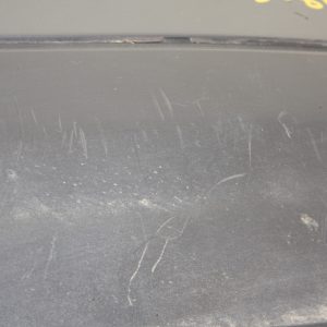 Land Rover Discovery Rear Bumper 2009 TO 2013 9H22-17D822-A Genuine - Image 11