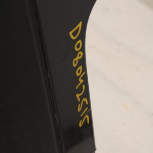 Land Rover Discovery Rear Bumper 2009 TO 2013 9H22-17D822-A Genuine - Image 13