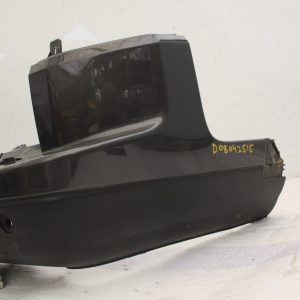 Land Rover Discovery Rear Bumper 2009 TO 2013 9H22-17D822-A Genuine - Image 15