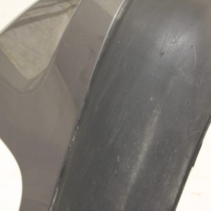 Land Rover Discovery Rear Bumper 2009 TO 2013 9H22-17D822-A Genuine - Image 17