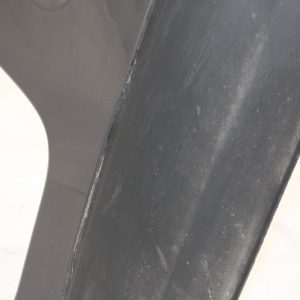 Land Rover Discovery Rear Bumper 2009 TO 2013 9H22-17D822-A Genuine - Image 18