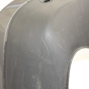 Land Rover Discovery Rear Bumper 2009 TO 2013 9H22-17D822-A Genuine - Image 19