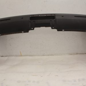 Land Rover Discovery Rear Bumper 2009 TO 2013 9H22-17D822-A Genuine - Image 20