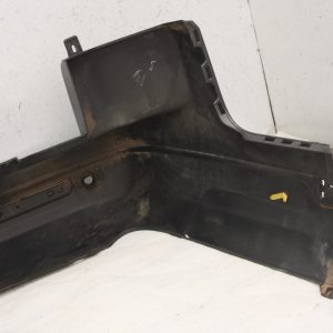 Land Rover Discovery Rear Bumper 2009 TO 2013 9H22-17D822-A Genuine - Image 21
