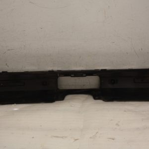 Land Rover Discovery Rear Bumper 2009 TO 2013 9H22-17D822-A Genuine - Image 22