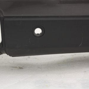 Land Rover Discovery Rear Bumper 2009 TO 2013 9H22-17D822-A Genuine - Image 4