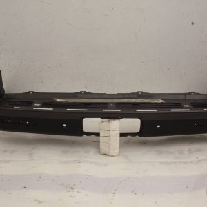 Land Rover Discovery Rear Bumper 2009 TO 2013 9H22-17D822-A Genuine