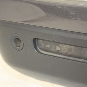 Land Rover Discovery Rear Bumper 2009 TO 2013 9H22-17D822-A Genuine - Image 6