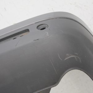 Land Rover Discovery Rear Bumper 2009 TO 2013 9H22-17D822-A Genuine - Image 7