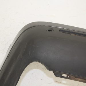 Land Rover Discovery Rear Bumper 2009 TO 2013 9H22-17D822-A Genuine - Image 8